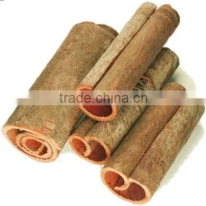 Cassia Oil From Professional Manufacturer thumbnail-1
