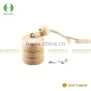 2016 New Style Wooden Tops thumbnail-1