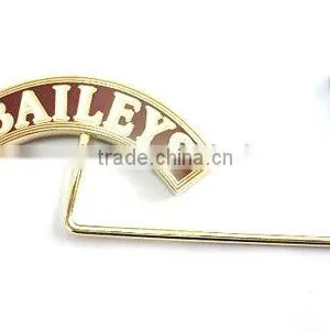 Handbag Hanger thumbnail-1