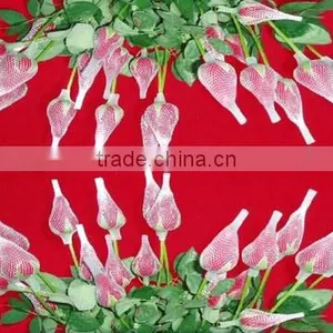 Packing Material Rose Bud EPE Net thumbnail-1