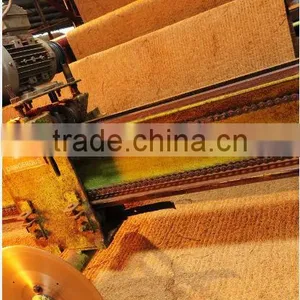 Agriculture Mat thumbnail-6