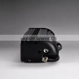 Factory Direct! 60W Offroad Worklight 5160Lum 11inch Truck LED Offroad Worklight thumbnail-5