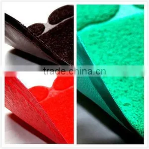 High Quality Cheap PVC Mat 047, PVC Floor Mat, PVC Door Mat From Factory thumbnail-1