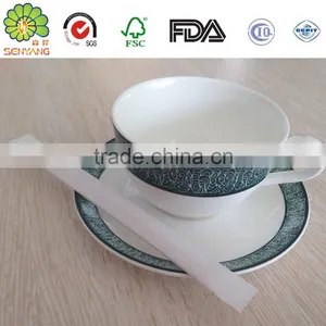 Automatic Stirrer thumbnail-1