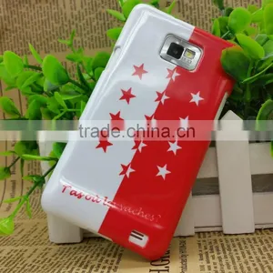 3D Sublimation Case for Samsung Galaxy Note 3 N9000,Samsung Galaxy Note 3 N9002,,Samsung Galaxy Note 3 N9005 LTE thumbnail-1