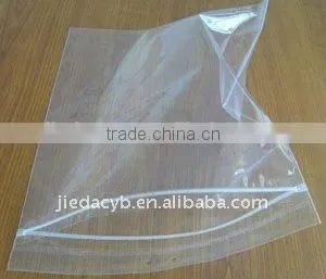 Dongguan Attached Zipper/Zipper Bag With Attachment Machine thumbnail-2