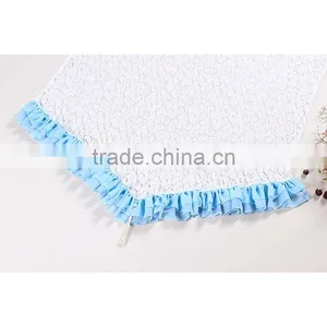 New Fashion Modern Design Chinese Style Cosplay Dress Women Dress Manufacturer thumbnail-5