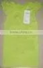 Children's Short Sleeve thumbnail-1