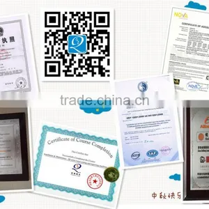 Craft Laser Engraving Machine for Sale thumbnail-5