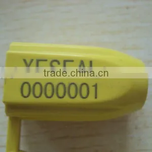 High Precision Dog Nameplate Laser Marking Machine With uv Laser thumbnail-6