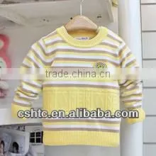 Children Sweater thumbnail-1