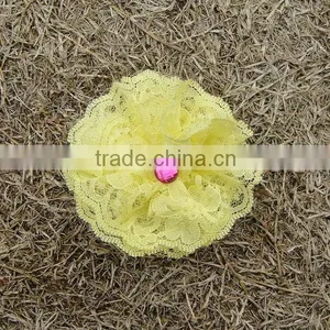 Popular Wholesale All Types of Flowers thumbnail-1