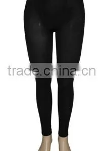 Lady Leggings Jeans Leggings thumbnail-1