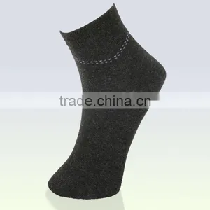 Classic Sports Sock thumbnail-1