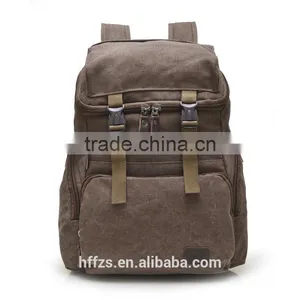 HFR-YB100 The New High-capacity Drawstring Sport Backpack for Men thumbnail-4