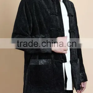 Blazer thumbnail-1