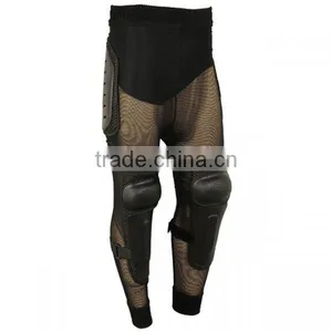 Motocross Armour Trousers thumbnail-1