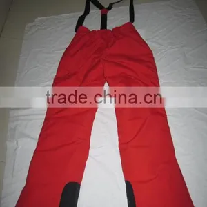 Men Ski Pants (SP-3001M) thumbnail-2