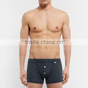 Wholesale Hot Selling High Quality Free Sample Men Underwear thumbnail-1