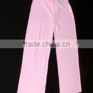 Yoga Apparel thumbnail-1