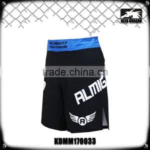 Custom Authentic Sportswear With Cartoon Smurfs Print With Discount thumbnail-4