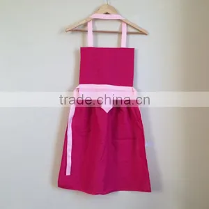 2015 Nice Children Bibs Baby Clothes Baby Aprons Sale thumbnail-3