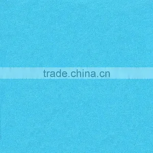 Children's Clothing Factory in China,children t Shirt thumbnail-5