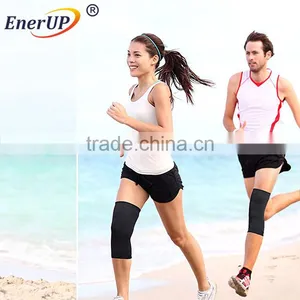 Gym Energy Knee Support for Bodybuilding thumbnail-3
