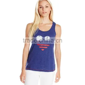 China Custom Wholesale Gym Wear for Women Sleep Wear thumbnail-5