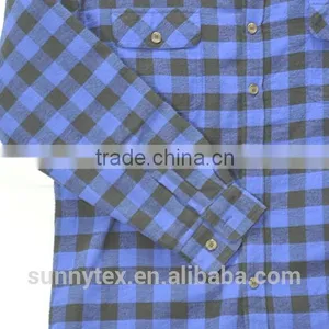 Sunnytex Gold Supplier Best Selling Padded Men Wholesale t Shirts thumbnail-2