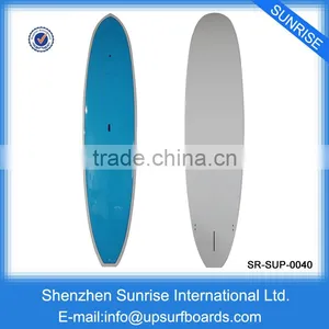 Carbon SUP Boards Strong Quality Stand Up Paddle Boards Surf Brand Boards thumbnail-5