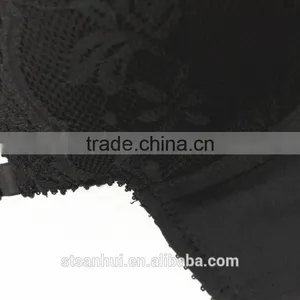 2017 Women Underwear Factory Fancy Sexy Shaper Underewar in High Quality thumbnail-2
