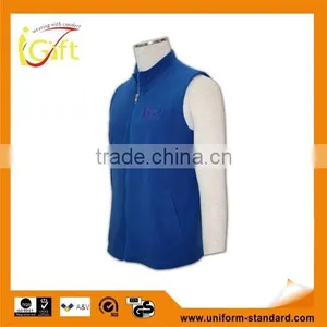 Hot Sales Factory Price Fashion Stab Proof Vest thumbnail-1