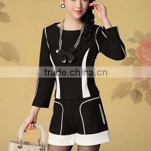 Amazing and Elegant Women Sexy Night Suit, Women Suit Customize thumbnail-2