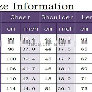 Colorful Cotton Men's Tshirt Printing Cotton Custom Tshirt thumbnail-3
