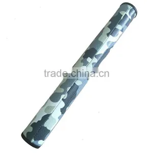 Putter Grips Golf PU Camouflage Pattern thumbnail-3