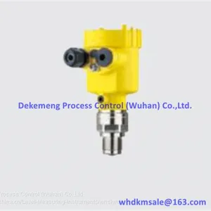 Radar Sensor VEGAPULS 64 thumbnail-1
