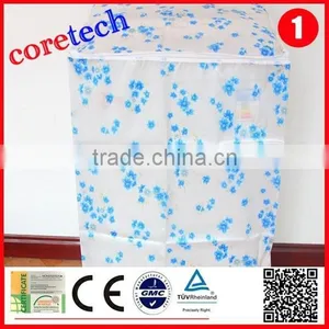 Popular Cheap Washing Machine Cover Waterproof Factory thumbnail-2
