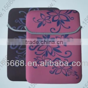 Hot Sale and Nice Design Neoprene Laptop Bag,laptop Sleeve thumbnail-6