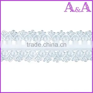 Elastic Webbing,Elastic For Bra,Elastic For Underwear thumbnail-3
