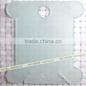 Wholesale Plastic Bobbins Thread Board Price YL-E216 thumbnail-5