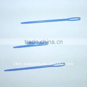 Knitting Needle thumbnail-1