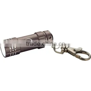 Best Keychain Flashlight thumbnail-6