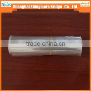 Cheap Wholesale High Quality PE Plastic Bags for Packing thumbnail-1