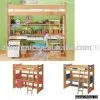 Children Bed thumbnail-1