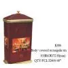 Sell Coffee Tin thumbnail-1