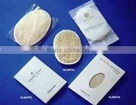 Shower Scrubber thumbnail-1