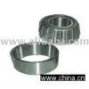 TAPER ROLLER BEARING thumbnail-1