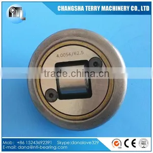 4.054 Combined Bearing for Forklift thumbnail-1