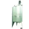 BLENDING TANK thumbnail-1